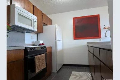 55 S Judd Street #1103, Honolulu, HI 96817 - Photo 4