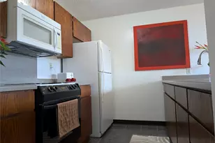 55 S Judd St, Honolulu, HI 96817 - Photo 4