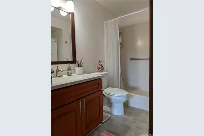 55 S Judd Street #1103, Honolulu, HI 96817 - Photo 10