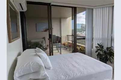 55 S Judd Street #1103, Honolulu, HI 96817 - Photo 8