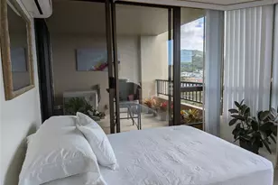 55 S Judd St, Honolulu, HI 96817 - Photo 8