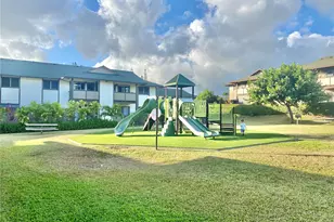 1207 Ala Alii St, Honolulu, HI 96818 - Photo 12