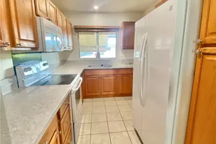 1207 Ala Alii St, Honolulu, HI 96818 - Photo 2