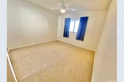 1207 Ala Alii Street #98, Honolulu, HI 96818 - Photo 6