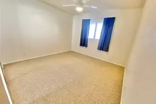 1207 Ala Alii St, Honolulu, HI 96818 - Photo 6