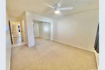 1207 Ala Alii Street #98, Honolulu, HI 96818 - Photo 4