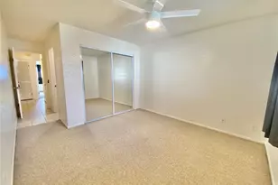 1207 Ala Alii St, Honolulu, HI 96818 - Photo 4