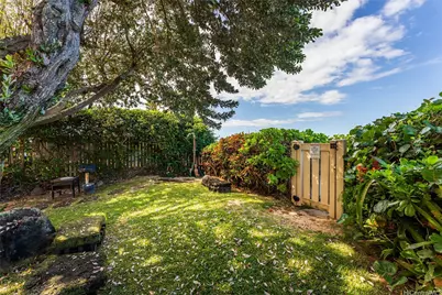 68-159 Au Street #109, Waialua, HI 96791 - Photo 22