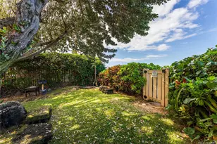 68-159 Au St, Waialua, HI 96791 - Photo 22