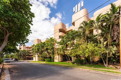 68-159 Au Street #109, Waialua, HI 96791 - Photo 20