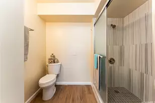 68-159 Au St, Waialua, HI 96791 - Photo 14