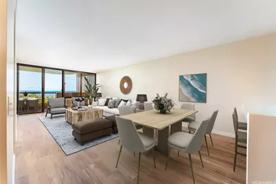 68-159 Au Street #109, Waialua, HI 96791 - Photo 1