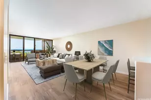 68-159 Au St, Waialua, HI 96791 - Photo 1