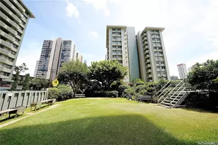 2651 Kuilei St, Honolulu, HI 96826 - Photo 1