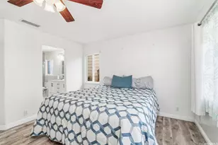 91-772 Launahele St, Ewa Beach, HI 96706 - Photo 10