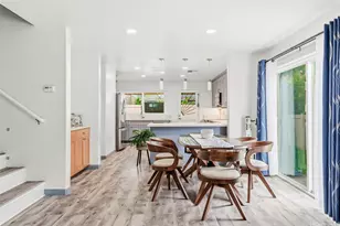 91-772 Launahele St, Ewa Beach, HI 96706 - Photo 4