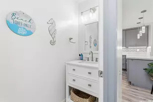 91-772 Launahele St, Ewa Beach, HI 96706 - Photo 8