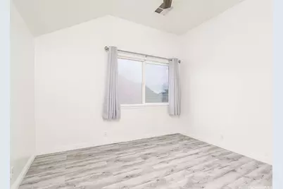 91-772 Launahele Street #99, Ewa Beach, HI 96706 - Photo 16