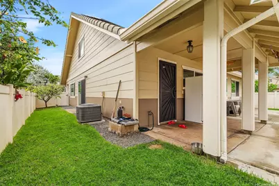 91-772 Launahele Street #99, Ewa Beach, HI 96706 - Photo 20