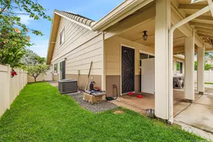 91-772 Launahele St, Ewa Beach, HI 96706 - Photo 20