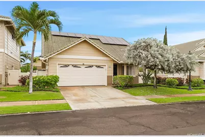 91-772 Launahele Street #99, Ewa Beach, HI 96706 - Photo 1