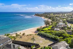 58-1 Makanale St, Haleiwa, HI 96712 - Photo 6