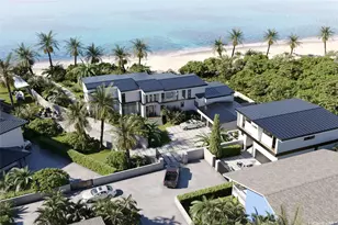 58-1 Makanale St, Haleiwa, HI 96712 - Photo 2