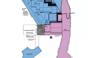 58-1 Makanale St, Haleiwa, HI 96712 - Photo 4