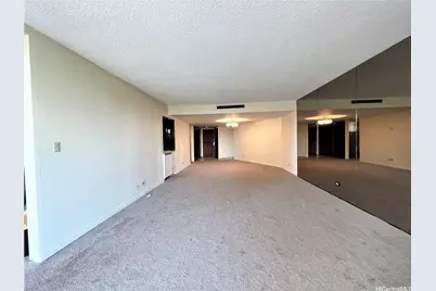 1860 Ala Moana Boulevard #902B, Honolulu, HI 96815 - Photo 6