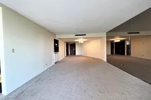 1860 Ala Moana Blvd, Honolulu, HI 96815 - Photo 6