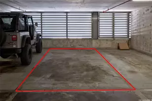 1009 Kapiolani Blvd, Honolulu, HI 96814 - Photo 12