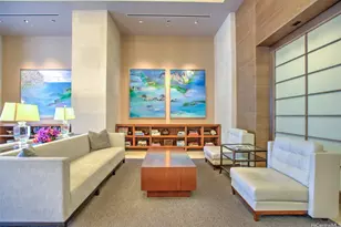 1009 Kapiolani Blvd, Honolulu, HI 96814 - Photo 14