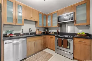 1009 Kapiolani Blvd, Honolulu, HI 96814 - Photo 4