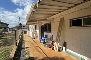 2326 Rose St, Honolulu, HI 96819 - Photo 6