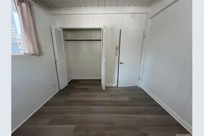 2326 Rose Street, Honolulu, HI 96819 - Photo 8