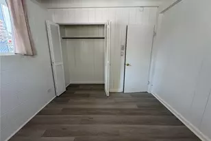 2326 Rose St, Honolulu, HI 96819 - Photo 8