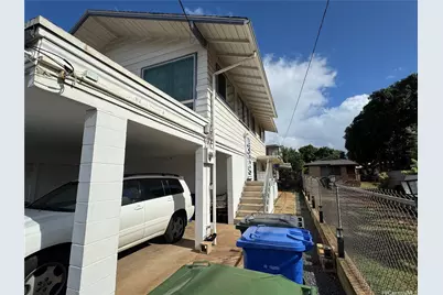 2326 Rose Street, Honolulu, HI 96819 - Photo 2