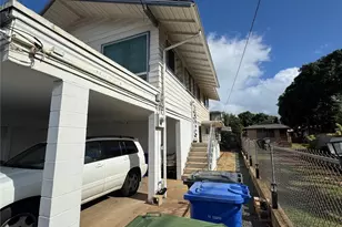 2326 Rose St, Honolulu, HI 96819 - Photo 2