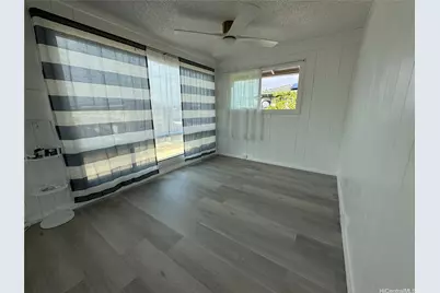 2326 Rose Street, Honolulu, HI 96819 - Photo 10