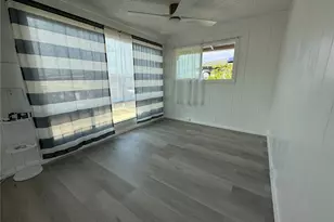 2326 Rose St, Honolulu, HI 96819 - Photo 10
