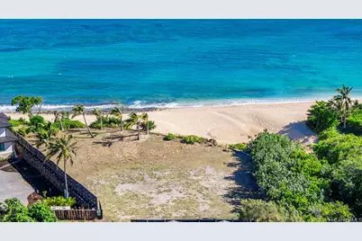 58-1 Makanale Street #A, Haleiwa, HI 96712 - Photo 4