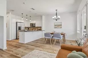 91-1387 Keoneula Blvd, Ewa Beach, HI 96706 - Photo 4