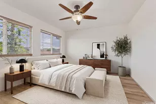 91-1387 Keoneula Blvd, Ewa Beach, HI 96706 - Photo 12