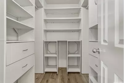 91-1387 Keoneula Boulevard #1502, Ewa Beach, HI 96706 - Photo 14