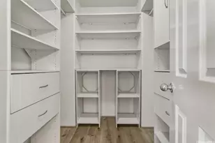 91-1387 Keoneula Blvd, Ewa Beach, HI 96706 - Photo 14