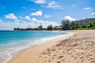 58-1 Makanale St, Haleiwa, HI 96712 - Photo 10