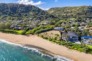 58-1 Makanale St, Haleiwa, HI 96712 - Photo 18