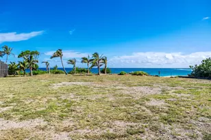 58-1 Makanale St, Haleiwa, HI 96712 - Photo 6