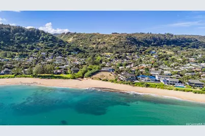 58-1 Makanale Street #A, Haleiwa, HI 96712 - Photo 8