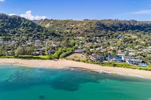 58-1 Makanale St, Haleiwa, HI 96712 - Photo 8